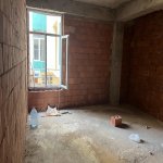 Продажа 2 комнатная Новостройка, Масазыр, Абшерон район 8