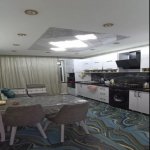 Kirayə (aylıq) 2 otaqlı Yeni Tikili Xırdalan 11