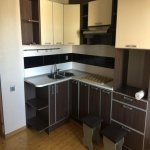Kirayə (aylıq) 2 otaqlı Yeni Tikili, Azadlıq metrosu, 8-ci mikrorayon, Binəqədi rayonu 2