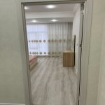 Аренда 2 комнатная Новостройка, м. Гянджлик метро, Наримановский р-н район 11