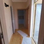 Satılır 2 otaqlı Həyət evi/villa, Masazır, Abşeron rayonu 4