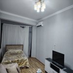 Kirayə (aylıq) 1 otaqlı Yeni Tikili, 28 May metrosu, Nəsimi rayonu 2