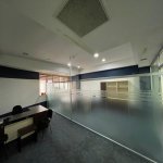 Аренда 5 комнат Офис, м. 28 Мая метро, Центр Гейдара Алиева, Насими район 4