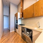 Kirayə (aylıq) 2 otaqlı Köhnə Tikili, İçərişəhər metrosu, Səbail rayonu 8