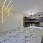 Satılır 4 otaqlı Bağ evi, Mərdəkan, Xəzər rayonu 10