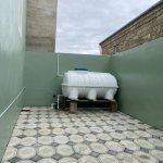 Satılır 4 otaqlı Həyət evi/villa, Masazır, Abşeron rayonu 4