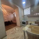 Аренда 3 комнат Новостройка, м. Сахил метро, Сябаиль район 4