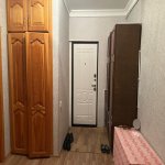 Satılır 3 otaqlı Köhnə Tikili, Əhmədli, Xətai rayonu 9