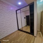 Kirayə (aylıq) 2 otaqlı Yeni Tikili Xırdalan 13