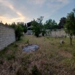 Продажа Участок, м. Нефтчиляр метро, 8-ой километр, Низаминский р-н район 5