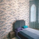 Kirayə (aylıq) 4 otaqlı Bağ evi, Mərdəkan, Xəzər rayonu 10