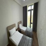 Продажа 3 комнатная Новостройка, пос. Ясамал, Ясамал район 11