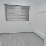 Satılır Obyekt, Elmlər akademiyası metrosu, Yasamal rayonu 6