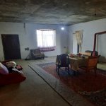 Satılır 14 otaqlı Bağ evi, Goradil, Abşeron rayonu 12