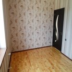Satılır 4 otaqlı Həyət evi/villa, Binəqədi qəs., Binəqədi rayonu 8