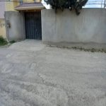 Продажа 6 комнатная Дома/Виллы, Мехдиабад, Абшерон район 5