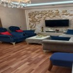 Satılır 6 otaqlı Həyət evi/villa Sumqayıt 3
