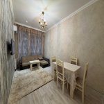 Аренда 2 комнатная Новостройка, м. 20 Января метро, Ясамал район 1