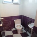 Satılır 2 otaqlı Həyət evi/villa, Binəqədi qəs., Binəqədi rayonu 7
