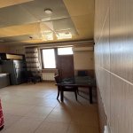 Kirayə (aylıq) 3 otaqlı Yeni Tikili, Nizami metrosu, Rusiya səfirliyi, Nəsimi rayonu 17