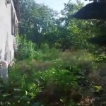 Продажа 4 комнатная Дома/Виллы Горанбой 20