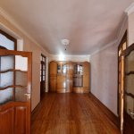 Продажа 4 комнат Вторичка, м. Короглу метро, пос. Забрат, Сабунчу район 1
