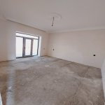 Satılır 6 otaqlı Həyət evi/villa, Buzovna, Xəzər rayonu 15