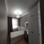 Kirayə (aylıq) 2 otaqlı Köhnə Tikili, Avtovağzal metrosu, 4-cü mikrorayon, Nəsimi rayonu 8