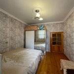 Продажа 3 комнатная Новостройка, м. Ази Асланова метро, Хетаи район 9