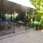 Satılır 3 otaqlı Yeni Tikili, Nəriman Nərimanov metrosu, Nərimanov rayonu 12