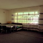 Satılır 5 otaqlı Həyət evi/villa, Koroğlu metrosu, Bilgəh qəs., Sabunçu rayonu 6
