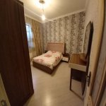 Satılır 5 otaqlı Həyət evi/villa, Masazır, Abşeron rayonu 13