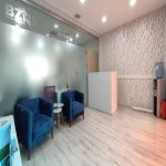Kirayə (aylıq) 3 otaqlı Ofis, Nəriman Nərimanov metrosu, Nərimanov rayonu 1