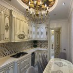 Продажа 4 комнатная Новостройка, м. 20 Января метро, пос. Ясамал, Ясамал район 16