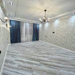 Satılır 3 otaqlı Yeni Tikili, Qara Qarayev metrosu, 8-ci kilometr, Nizami rayonu 3