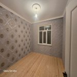 Satılır 2 otaqlı Həyət evi/villa, Zabrat qəs., Sabunçu rayonu 8
