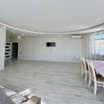 Kirayə (aylıq) 2 otaqlı Yeni Tikili Xırdalan 19