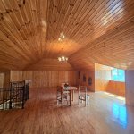 Продажа 5 комнатная Дача Губа 35