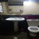 Kirayə (aylıq) 2 otaqlı Köhnə Tikili, Neftçilər metrosu, Nizami rayonu 5