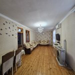 Продажа 4 комнатная Дома/Виллы, пос. Биня, Хязяр район 9