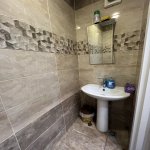 Satılır 3 otaqlı Yeni Tikili Xırdalan 6