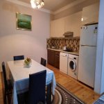 Satılır 3 otaqlı Həyət evi/villa, Maştağa qəs., Sabunçu rayonu 6