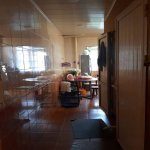 Satılır 4 otaqlı Köhnə Tikili, Xalqlar dostluğu metrosu, Əhmədli, Xətai rayonu 2