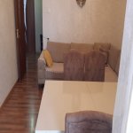 Kirayə (aylıq) 2 otaqlı Köhnə Tikili, Avtovağzal metrosu, Biləcəri qəs., Binəqədi rayonu 7
