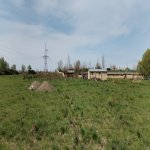 Продажа Участок Хачмаз 122