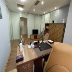 Kirayə (aylıq) 6 otaqlı Ofis, Xətai metrosu, Xətai rayonu 4