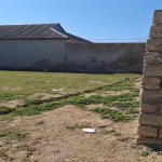 Satılır Torpaq, Hövsan qəs., Suraxanı rayonu 3