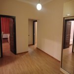 Kirayə (aylıq) 3 otaqlı Yeni Tikili, İçərişəhər metrosu, Bayıl qəs., Səbail rayonu 6