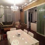 Продажа 3 комнат Новостройка, м. Гянджлик метро, Наримановский р-н район 4