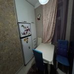 Satılır 4 otaqlı Köhnə Tikili, Lökbatan qəs., Qaradağ rayonu 19